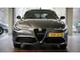 Alfa Romeo Giulia 2.0 T GME AWD Veloce | 280 pk | 12 Maanden bovag |
