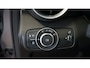 Alfa Romeo Giulia 2.0 T GME AWD Veloce | 280 pk | 12 Maanden bovag |