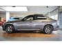 Alfa Romeo Giulia 2.0 T GME AWD Veloce | 280 pk | 12 Maanden bovag |
