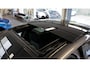 Alfa Romeo Giulia 2.0 T GME AWD Veloce | 280 pk | 12 Maanden bovag |
