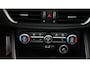 Alfa Romeo Giulia 2.0 T GME AWD Veloce | 280 pk | 12 Maanden bovag |