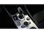 Alfa Romeo Giulia 2.0 T GME AWD Veloce | 280 pk | 12 Maanden bovag |