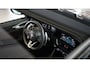 Alfa Romeo Giulia 2.0 T GME AWD Veloce | 280 pk | 12 Maanden bovag |