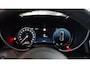 Alfa Romeo Giulia 2.0 T GME AWD Veloce | 280 pk | 12 Maanden bovag |