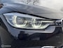 BMW 3-Serie Touring 320i High Executive Leder Sport Navi Prof Automaat