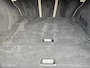 BMW 3-Serie Touring 320i High Executive Leder Sport Navi Prof Automaat