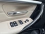 BMW 3-Serie Touring 320i High Executive Leder Sport Navi Prof Automaat