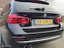 BMW 3-Serie Touring 320i High Executive Leder Sport Navi Prof Automaat