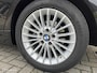 BMW 3-Serie Touring 320i High Executive Leder Sport Navi Prof Automaat