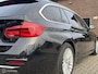 BMW 3-Serie Touring 320i High Executive Leder Sport Navi Prof Automaat