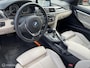 BMW 3-Serie Touring 320i High Executive Leder Sport Navi Prof Automaat