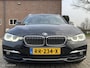 BMW 3-Serie Touring 320i High Executive Leder Sport Navi Prof Automaat