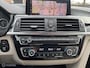 BMW 3-Serie Touring 320i High Executive Leder Sport Navi Prof Automaat