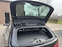 BMW 3-Serie Touring 320i High Executive Leder Sport Navi Prof Automaat