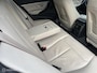 BMW 3-Serie Touring 320i High Executive Leder Sport Navi Prof Automaat
