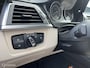 BMW 3-Serie Touring 320i High Executive Leder Sport Navi Prof Automaat