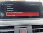 BMW 3-Serie Touring 320i High Executive Leder Sport Navi Prof Automaat