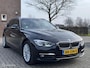 BMW 3-Serie Touring 320i High Executive Leder Sport Navi Prof Automaat