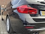 BMW 3-Serie Touring 320i High Executive Leder Sport Navi Prof Automaat
