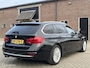 BMW 3-Serie Touring 320i High Executive Leder Sport Navi Prof Automaat
