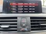 BMW 3-Serie Touring 320i High Executive Leder Sport Navi Prof Automaat