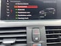 BMW 3-Serie Touring 320i High Executive Leder Sport Navi Prof Automaat