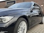 BMW 3-Serie Touring 320i High Executive Leder Sport Navi Prof Automaat
