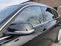 BMW 3-Serie Touring 320i High Executive Leder Sport Navi Prof Automaat