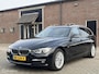 BMW 3-Serie Touring 320i High Executive Leder Sport Navi Prof Automaat
