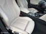 BMW 3-Serie Touring 320i High Executive Leder Sport Navi Prof Automaat