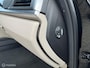 BMW 3-Serie Touring 320i High Executive Leder Sport Navi Prof Automaat