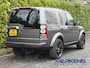 Land Rover Discovery 3.0 SDV6 HSE Luxury Edition Nieuwe Motor