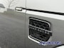 Land Rover Discovery 3.0 SDV6 HSE Luxury Edition Nieuwe Motor