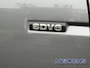 Land Rover Discovery 3.0 SDV6 HSE Luxury Edition Nieuwe Motor