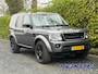 Land Rover Discovery 3.0 SDV6 HSE Luxury Edition Nieuwe Motor