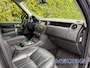 Land Rover Discovery 3.0 SDV6 HSE Luxury Edition Nieuwe Motor