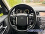 Land Rover Discovery 3.0 SDV6 HSE Luxury Edition Nieuwe Motor
