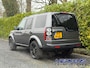 Land Rover Discovery 3.0 SDV6 HSE Luxury Edition Nieuwe Motor