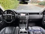 Land Rover Discovery 3.0 SDV6 HSE Luxury Edition Nieuwe Motor