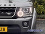 Land Rover Discovery 3.0 SDV6 HSE Luxury Edition Nieuwe Motor