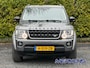 Land Rover Discovery 3.0 SDV6 HSE Luxury Edition Nieuwe Motor