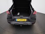 Renault Arkana 1.6 E-Tech Hybrid 145 R.S. Line | Automaat | Bose Audio | Camera | Trekhaak | Navigatie | Stoelverwarming |