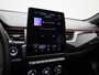 Renault Arkana 1.6 E-Tech Hybrid 145 R.S. Line | Automaat | Bose Audio | Camera | Trekhaak | Navigatie | Stoelverwarming |