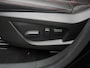 Renault Arkana 1.6 E-Tech Hybrid 145 R.S. Line | Automaat | Bose Audio | Camera | Trekhaak | Navigatie | Stoelverwarming |