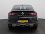 Renault Arkana 1.6 E-Tech Hybrid 145 R.S. Line | Automaat | Bose Audio | Camera | Trekhaak | Navigatie | Stoelverwarming |