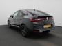 Renault Arkana 1.6 E-Tech Hybrid 145 R.S. Line | Automaat | Bose Audio | Camera | Trekhaak | Navigatie | Stoelverwarming |