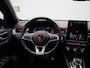 Renault Arkana 1.6 E-Tech Hybrid 145 R.S. Line | Automaat | Bose Audio | Camera | Trekhaak | Navigatie | Stoelverwarming |