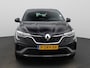 Renault Arkana 1.6 E-Tech Hybrid 145 R.S. Line | Automaat | Bose Audio | Camera | Trekhaak | Navigatie | Stoelverwarming |