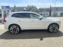 Volvo XC60 2.0 D5 AWD R-Design Luchtvering | Standkachel | Panoramadak