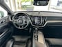 Volvo XC60 2.0 D5 AWD R-Design Luchtvering | Standkachel | Panoramadak